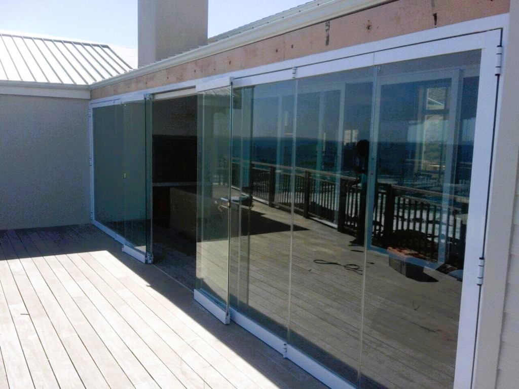 Paragon Gordans Bay, Cape Town