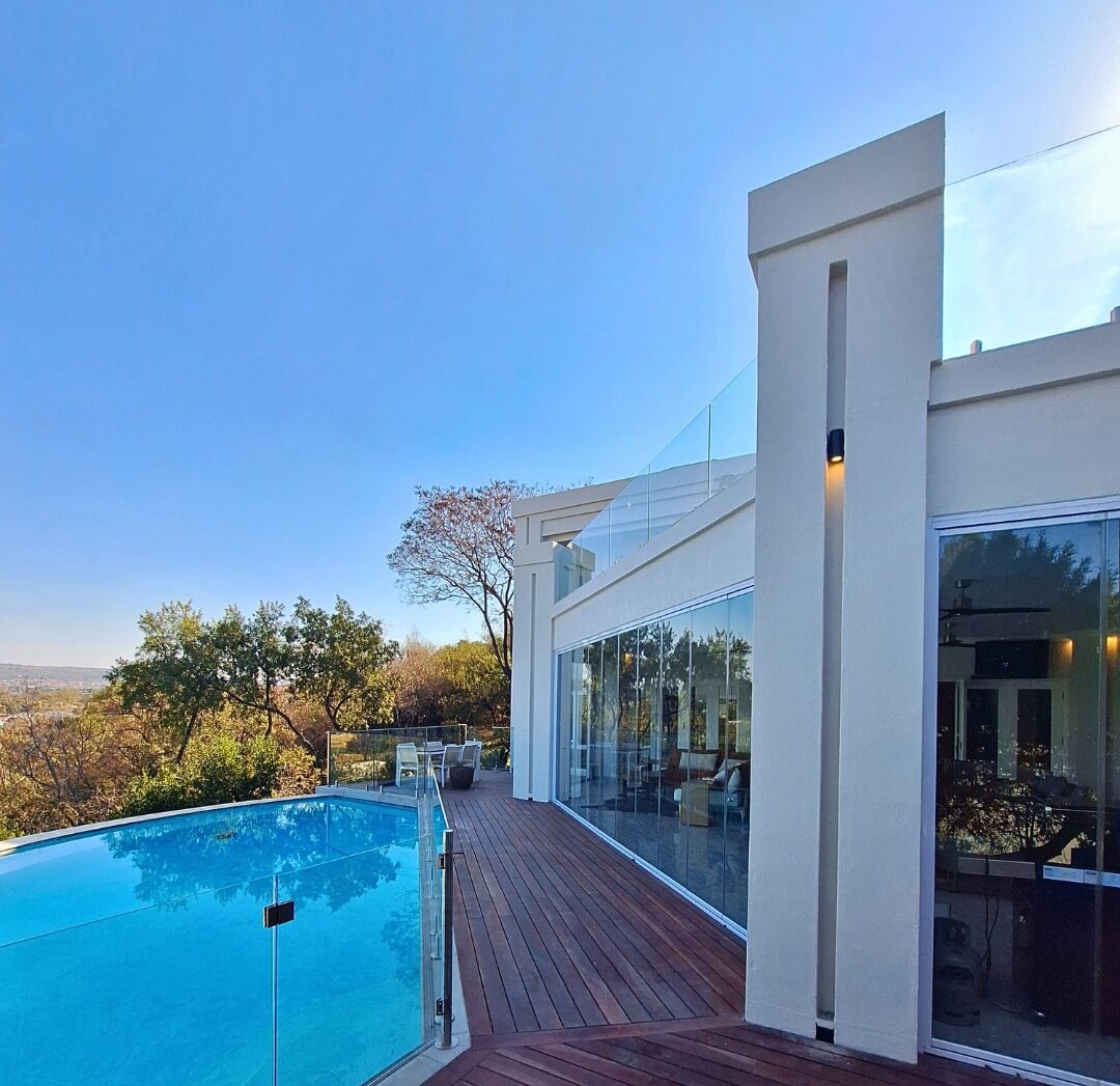 Clearview Silverlakes Estate, Gauteng
