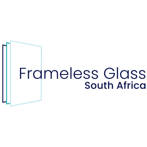 Frameless Glass SA