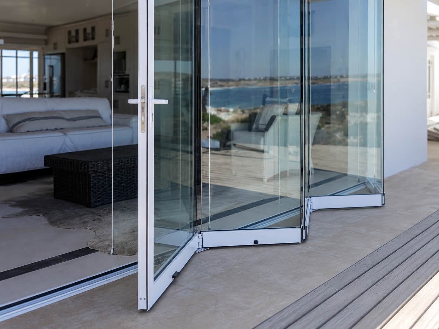 Plettenberg Bay, Cape Town Afriview