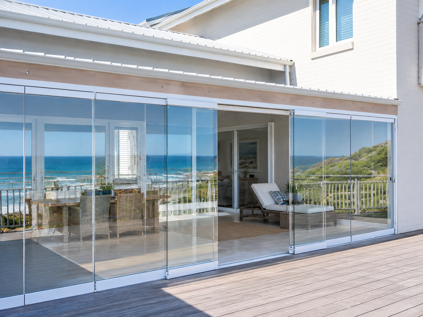 Afriview