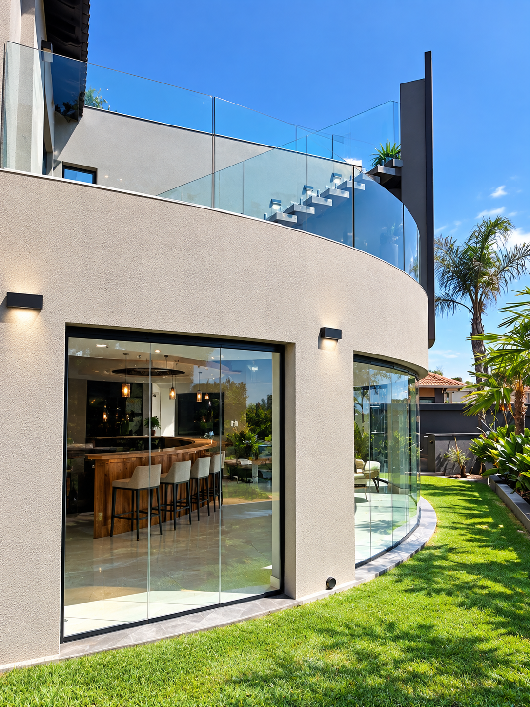 Clearview Gauteng