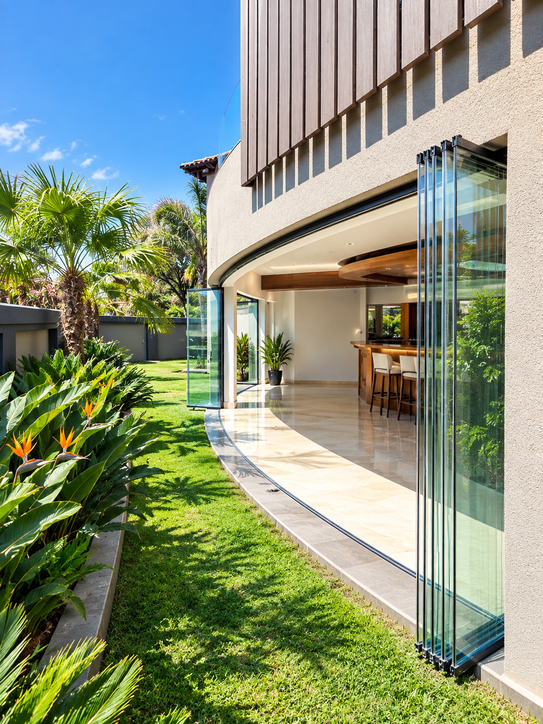 Clearview Gauteng
