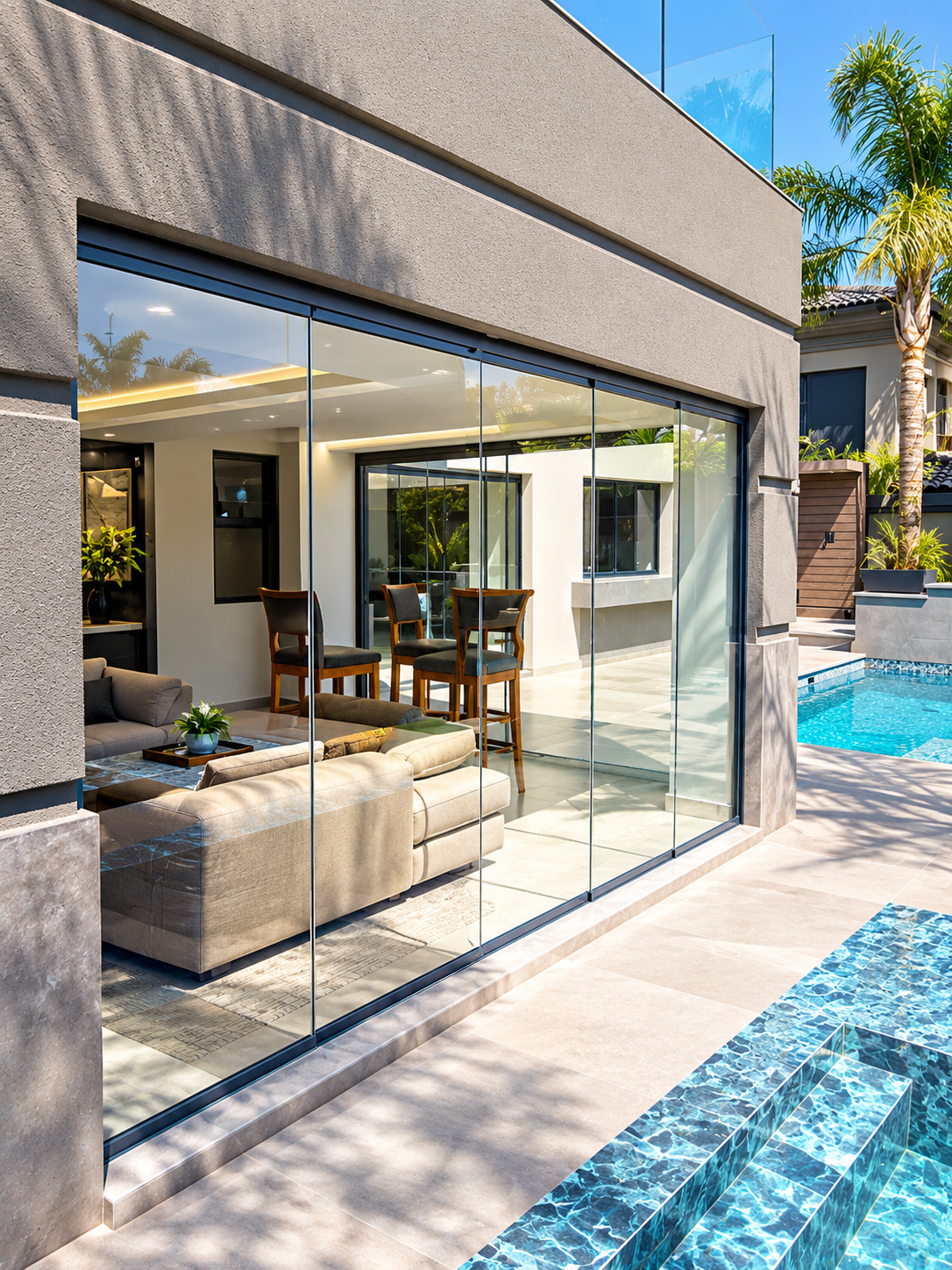 Clearview Gauteng