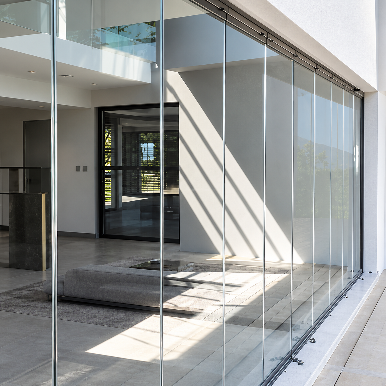 Clearview Gauteng