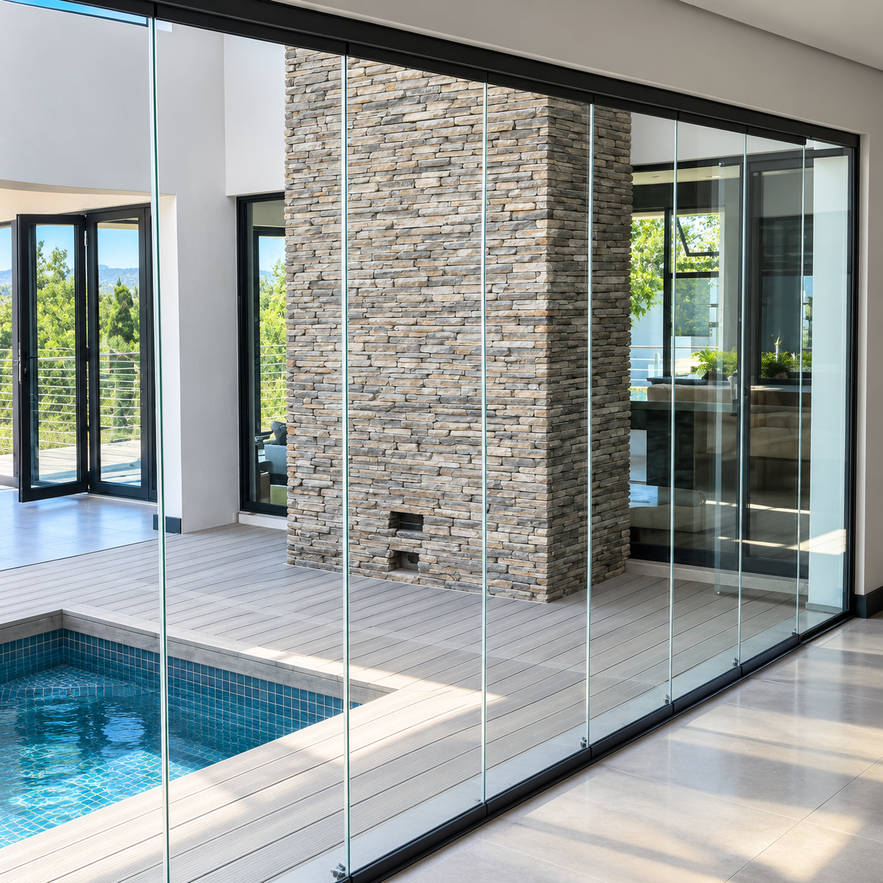 Clearview Gauteng